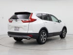 2019 CR-V Thumbnail 8