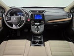2019 CR-V Thumbnail 9