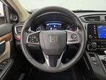 2019 CR-V Thumbnail 10