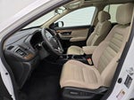 2019 CR-V Thumbnail 11