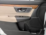 2019 CR-V Thumbnail 12