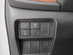 2019 CR-V Thumbnail 13