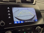 2019 CR-V Thumbnail 14
