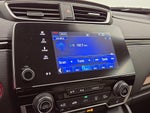 2019 CR-V Thumbnail 15