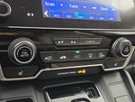 2019 CR-V Thumbnail 16