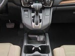 2019 CR-V Thumbnail 17