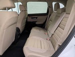 2019 CR-V Thumbnail 20