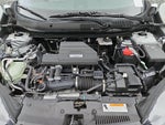 2019 CR-V Thumbnail 22