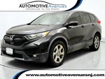 2019 CR-V Thumbnail 1