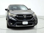2019 CR-V Thumbnail 2