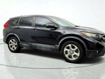 2019 CR-V Thumbnail 3