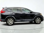 2019 CR-V Thumbnail 4