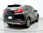 2019 CR-V Thumbnail 5