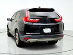 2019 CR-V Thumbnail 6