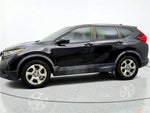 2019 CR-V Thumbnail 8
