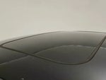 2019 CR-V Thumbnail 10