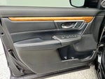 2019 CR-V Thumbnail 11