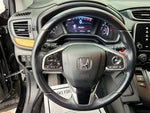 2019 CR-V Thumbnail 14