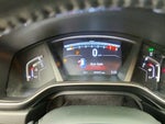 2019 CR-V Thumbnail 15