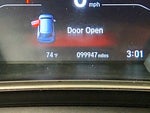 2019 CR-V Thumbnail 16