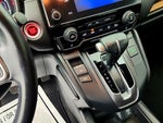 2019 CR-V Thumbnail 17