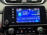 2019 CR-V Thumbnail 18