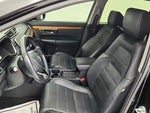 2019 CR-V Thumbnail 19