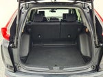 2019 CR-V Thumbnail 21