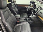 2019 CR-V Thumbnail 23
