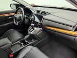 2019 CR-V Thumbnail 24