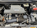 2019 CR-V Thumbnail 26