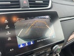 2019 CR-V Thumbnail 3