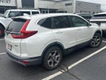 2019 CR-V Thumbnail 4