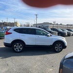 2019 CR-V Thumbnail 6