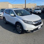 2019 CR-V Thumbnail 7