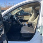 2019 CR-V Thumbnail 9