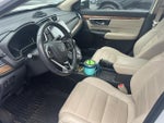 2019 CR-V Thumbnail 10