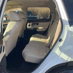 2019 CR-V Thumbnail 11