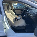 2019 CR-V Thumbnail 12