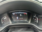 2019 CR-V Thumbnail 13