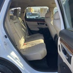 2019 CR-V Thumbnail 14