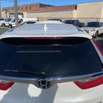 2019 CR-V Thumbnail 16