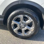 2019 CR-V Thumbnail 17