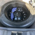 2019 CR-V Thumbnail 18