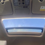 2019 CR-V Thumbnail 19