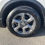 2019 CR-V Thumbnail 20