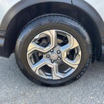2019 CR-V Thumbnail 21