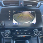 2019 CR-V Thumbnail 25