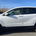 2019 CR-V Thumbnail 28