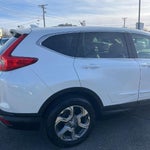 2019 CR-V Thumbnail 31